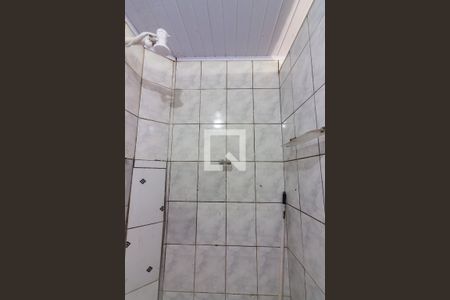 Banheiro de casa à venda com 7 quartos, 126m² em Jardim Primeiro de Maio (chacara Fazendinha), Osasco