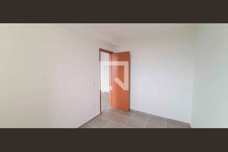 Apartamento para alugar com 2 quartos, 56m² em Jardim Boa Vista (zona Oeste), Osasco