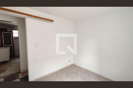 Quarto 2 de apartamento para alugar com 2 quartos, 44m² em Jardim America, Poá
