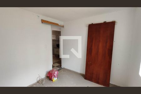 Quarto 1 de apartamento para alugar com 2 quartos, 44m² em Jardim America, Poá