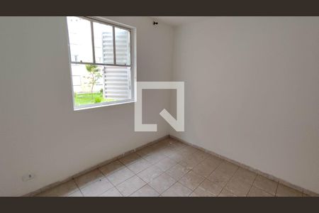 Quarto 2 de apartamento para alugar com 2 quartos, 44m² em Jardim America, Poá