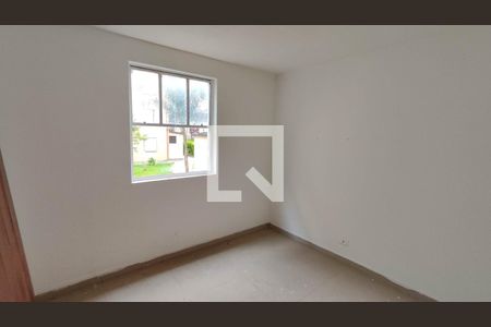 Quarto1 de apartamento para alugar com 2 quartos, 44m² em Jardim America, Poá