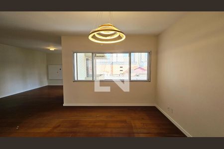 Apartamento para alugar com 3 quartos, 146m² em Centro, Jundiaí