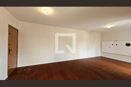 Apartamento para alugar com 3 quartos, 146m² em Centro, Jundiaí