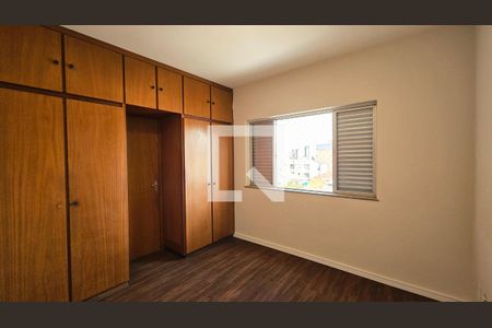 Apartamento para alugar com 3 quartos, 146m² em Centro, Jundiaí