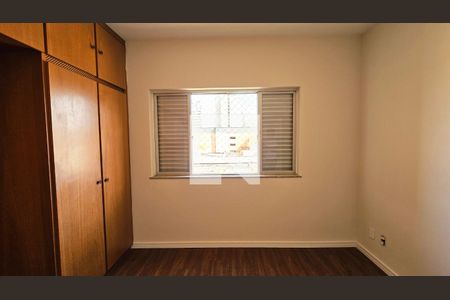 Apartamento para alugar com 3 quartos, 146m² em Centro, Jundiaí