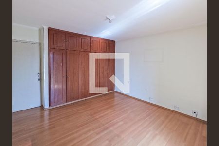 Casa para alugar com 4 quartos, 204m² em Freguesia do Ó, São Paulo