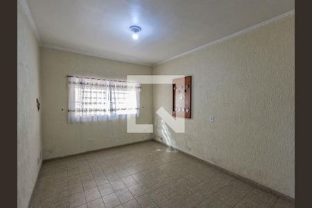 Casa para alugar com 4 quartos, 204m² em Freguesia do Ó, São Paulo