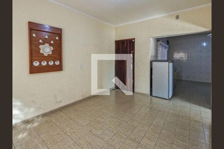 Casa para alugar com 4 quartos, 204m² em Freguesia do Ó, São Paulo