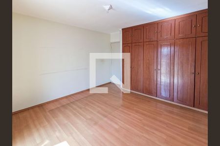 Casa para alugar com 4 quartos, 204m² em Freguesia do Ó, São Paulo