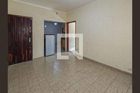 Casa para alugar com 4 quartos, 204m² em Freguesia do Ó, São Paulo