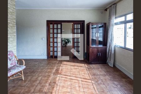 Casa para alugar com 4 quartos, 204m² em Freguesia do Ó, São Paulo