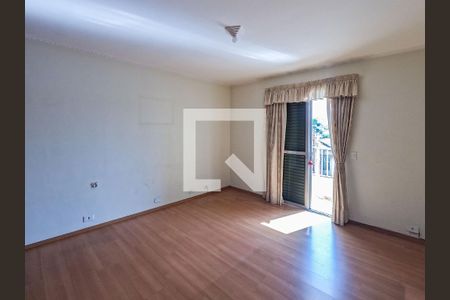 Casa para alugar com 4 quartos, 204m² em Freguesia do Ó, São Paulo