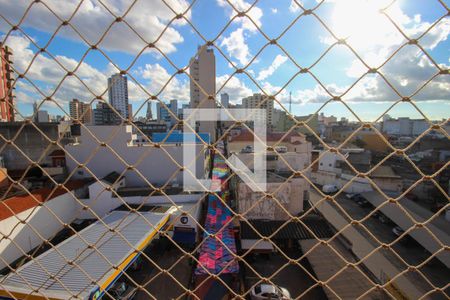 Apartamento para alugar com 3 quartos, 116m² em Centro, Sorocaba