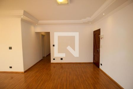 Apartamento para alugar com 3 quartos, 116m² em Centro, Sorocaba