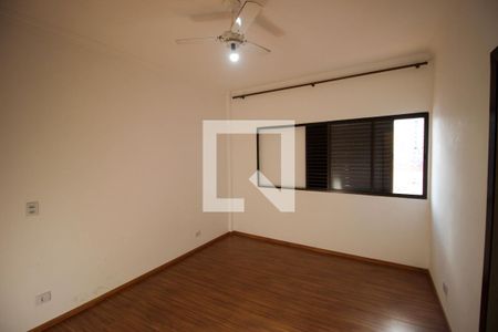 Apartamento para alugar com 3 quartos, 116m² em Centro, Sorocaba