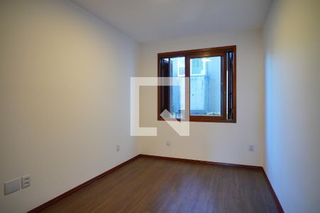 Quarto 1 de apartamento para alugar com 2 quartos, 65m² em Passo D’areia, Porto Alegre