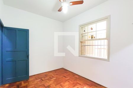 Suíte 1 de casa para alugar com 3 quartos, 127m² em Pompeia, São Paulo