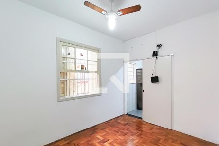 Suíte 1 de casa para alugar com 3 quartos, 127m² em Pompeia, São Paulo