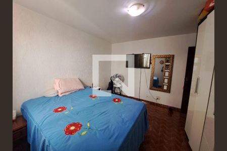 Quarto 1 de apartamento para alugar com 2 quartos, 64m² em Aliança, Osasco