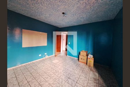 Quarto 1 de apartamento para alugar com 2 quartos, 64m² em Aliança, Osasco