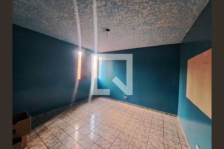 Quarto 1 de apartamento para alugar com 2 quartos, 64m² em Aliança, Osasco