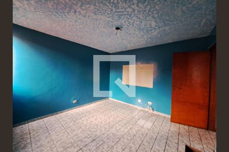 Quarto 1 de apartamento para alugar com 2 quartos, 64m² em Aliança, Osasco