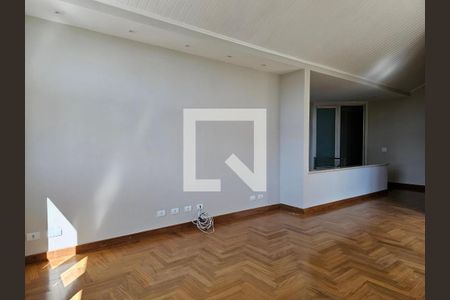 Foto 32 de casa de condomínio à venda com 5 quartos, 470m² em Jardim Paulista, Barueri