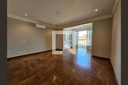 Foto 14 de casa de condomínio à venda com 5 quartos, 470m² em Jardim Paulista, Barueri