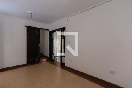Sala de jantar de casa para alugar com 5 quartos, 250m² em Jardim Santa Cruz (zona Norte), São Paulo