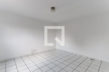 Quarto 1 de apartamento para alugar com 2 quartos, 58m² em Santana, São Paulo