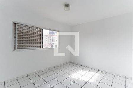 Quarto 2 de apartamento para alugar com 2 quartos, 58m² em Santana, São Paulo