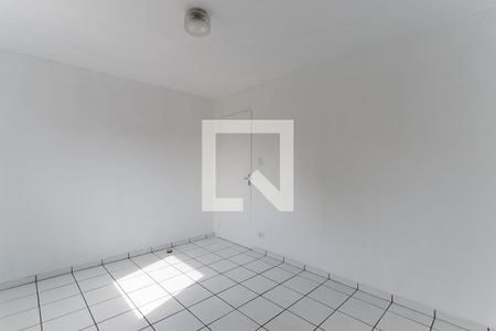 Quarto 2 de apartamento para alugar com 2 quartos, 58m² em Santana, São Paulo