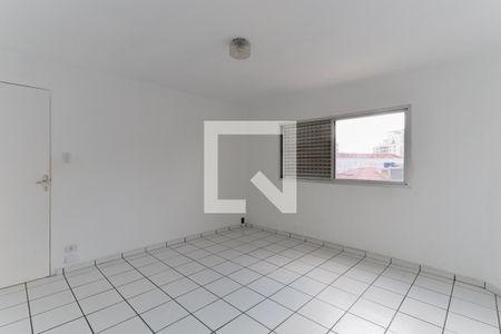 Quarto 1 de apartamento para alugar com 2 quartos, 58m² em Santana, São Paulo