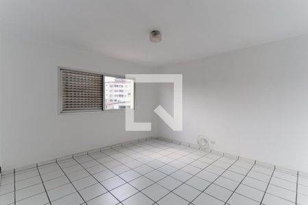 Quarto 1 de apartamento para alugar com 2 quartos, 58m² em Santana, São Paulo