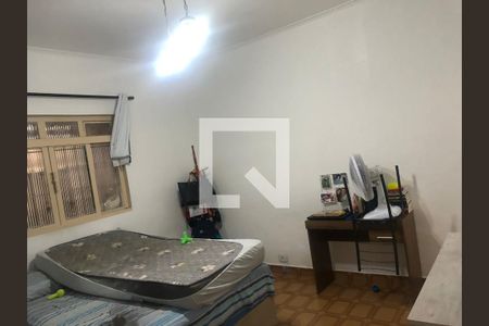 Quarto de casa para alugar com 2 quartos, 150m² em Vila Liviero, São Paulo