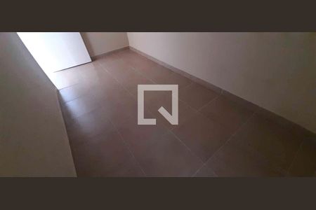 Kitnet/Studio para alugar com 1 quarto, 30m² em Vila Yolanda, Osasco