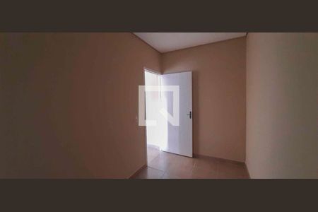 Kitnet/Studio para alugar com 1 quarto, 30m² em Vila Yolanda, Osasco