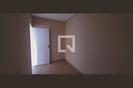 Kitnet/Studio para alugar com 1 quarto, 30m² em Vila Yolanda, Osasco