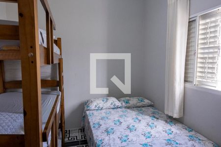 Casa para alugar com 3 quartos, 360m² em Granja Olga Ii, Sorocaba