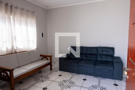 Casa para alugar com 3 quartos, 360m² em Granja Olga Ii, Sorocaba