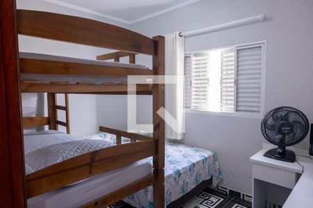 Casa para alugar com 3 quartos, 360m² em Granja Olga Ii, Sorocaba