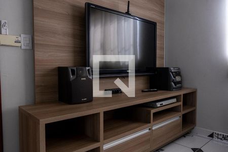 Casa para alugar com 3 quartos, 360m² em Granja Olga Ii, Sorocaba