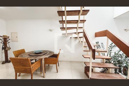 Sala de casa à venda com 3 quartos, 300m² em Santana, São Paulo