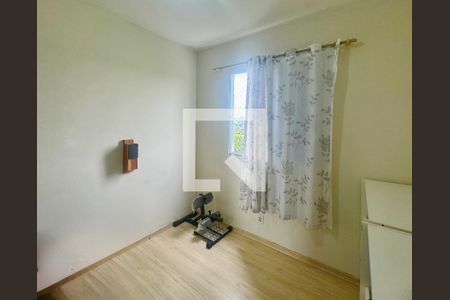 Quarto 1 de apartamento para alugar com 3 quartos, 54m² em Vila Florida, Guarulhos