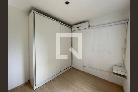 Apartamento para alugar com 2 quartos, 66m² em Roselândia, Novo Hamburgo