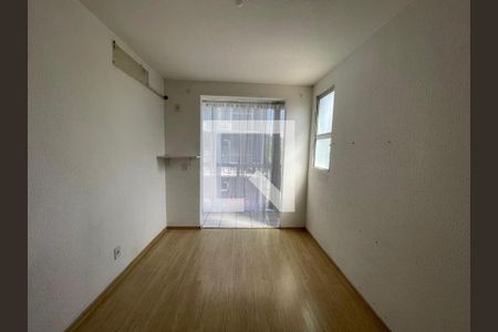 Apartamento para alugar com 2 quartos, 66m² em Roselândia, Novo Hamburgo