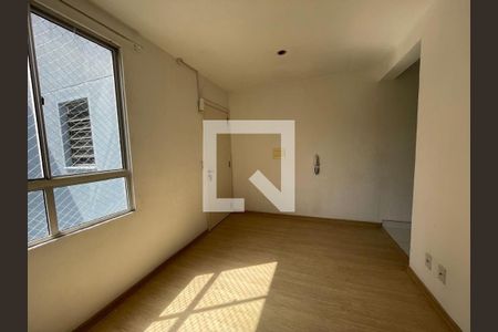 Apartamento para alugar com 2 quartos, 66m² em Roselândia, Novo Hamburgo