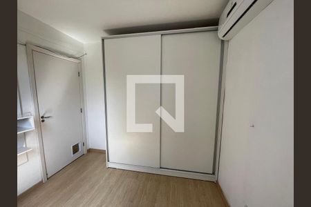 Apartamento para alugar com 2 quartos, 66m² em Roselândia, Novo Hamburgo