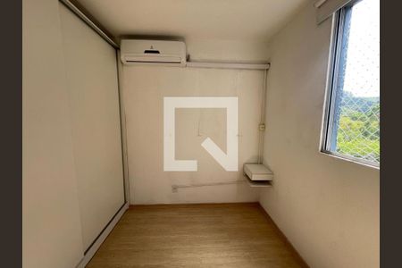 Apartamento para alugar com 2 quartos, 66m² em Roselândia, Novo Hamburgo